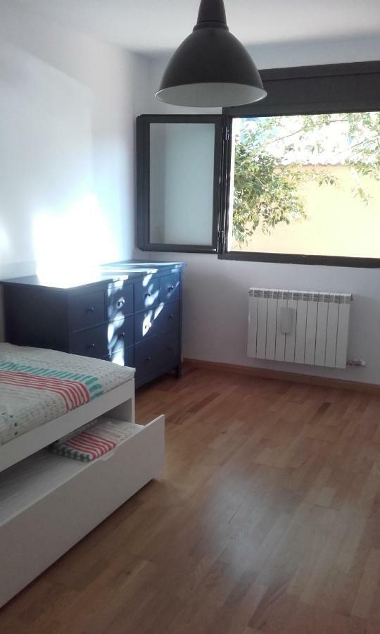 Apartment Paola. Prepirineo. Senderismo, Relax...